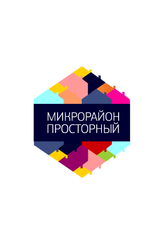 Микрорайон «Просторный», Кохма