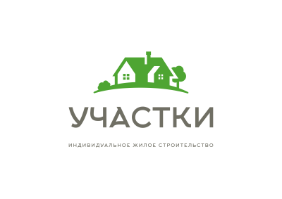 Участки