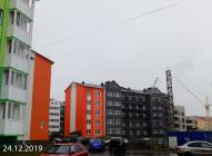 DSCF2600.jpg - 24.12.2019