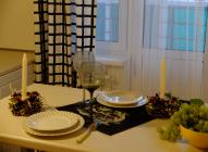 DSCF1158.JPG - 07.12.2018