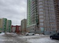 IMG_20200226_123243.jpg - 26.02.2020
