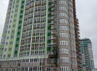 IMG_20200226_123308.jpg - 26.02.2020