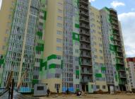 Уборка и благоустройство территории