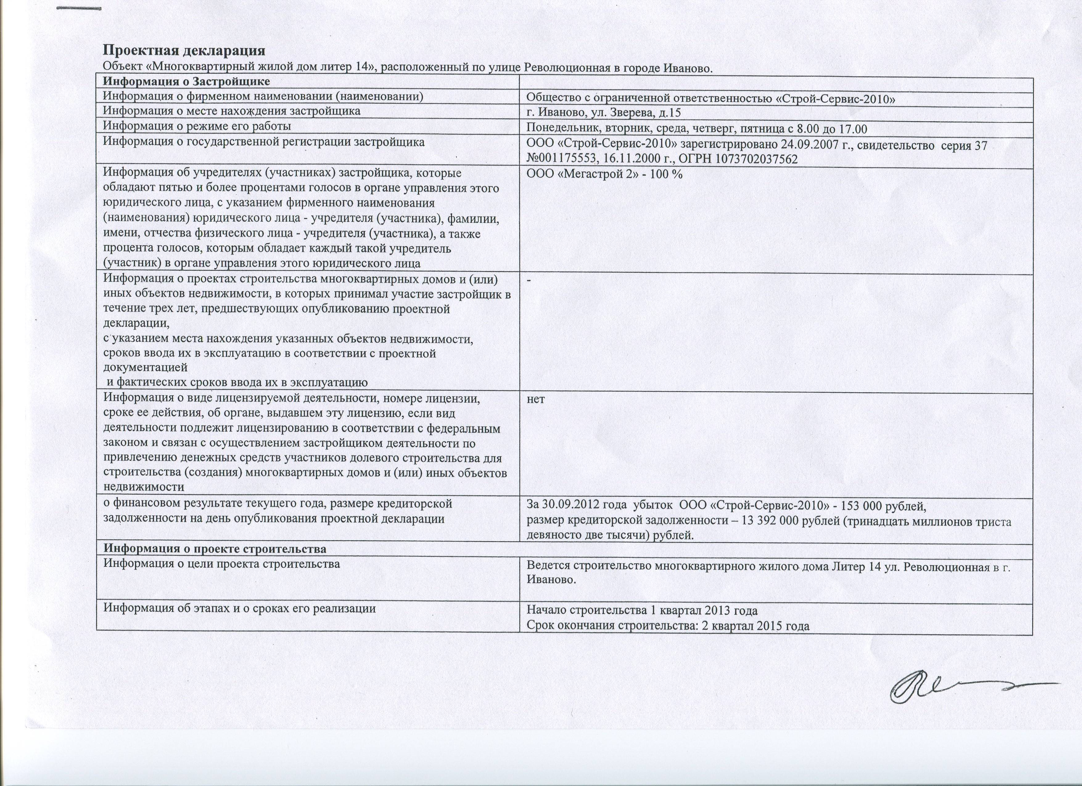 Проектная декларация. Декларация о строительстве дома. Декларация об объекте недвижимости. Разместить проектную декларацию. Декларация на строительство.