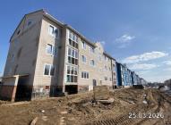 TC_00918.jpeg - 04.04.2026