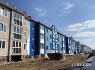 TC_00921.jpeg - 04.04.2026