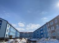 TC_00928.jpeg - 04.04.2026