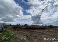 TC_01017.jpeg - 25.05.2026