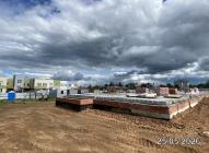 TC_01019.jpeg - 25.05.2026