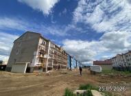 TC_01023.jpeg - 25.05.2026