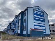 TC_00665.jpeg - 25.09.2025