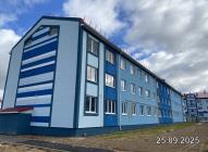 TC_00666.jpeg - 25.09.2025