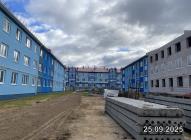 TC_00667.jpeg - 25.09.2025