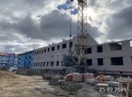 TC_00671.jpeg - 25.09.2025