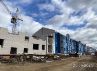 TC_00672.jpeg - 25.09.2025