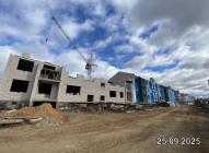 TC_00673.jpeg - 25.09.2025