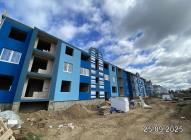 TC_00674.jpeg - 25.09.2025