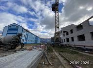 TC_00676.jpeg - 25.09.2025