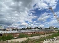 TC_01087.jpeg - 26.06.2026