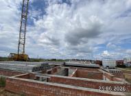 TC_01089.jpeg - 26.06.2026