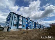 TC_01091.jpeg - 26.06.2026