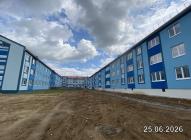 TC_01095.jpeg - 26.06.2026