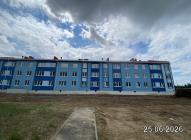 TC_01098.jpeg - 26.06.2026