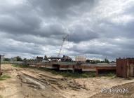 TC_01221.jpeg - 26.08.2026