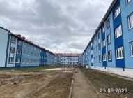 TC_01224.jpeg - 26.08.2026