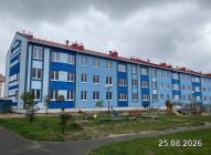 TC_01230.jpeg - 26.08.2026