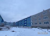 TC_00810.jpeg - 26.12.2025