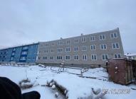 TC_00812.jpeg - 26.12.2025