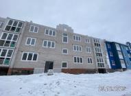 TC_00813.jpeg - 26.12.2025