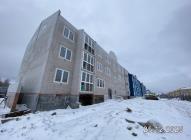 TC_00815.jpeg - 26.12.2025