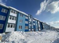 TC_00857.jpeg - 27.02.2026