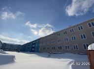 TC_00861.jpeg - 27.02.2026