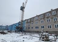 TC_00764.jpeg - 27.11.2025