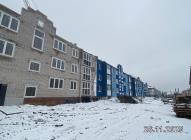 TC_00765.jpeg - 27.11.2025