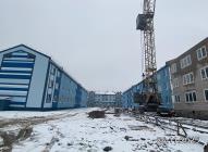 TC_00768.jpeg - 27.11.2025