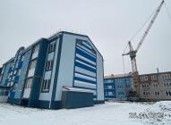 TC_00770.jpeg - 27.11.2025