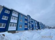 TC_00847.jpeg - 28.01.2026