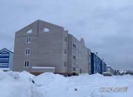 TC_00852.jpeg - 28.01.2026