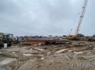 TC_00962.jpeg - 28.04.2026