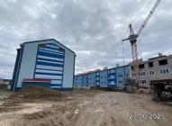 TC_00708.jpeg - 28.10.2025