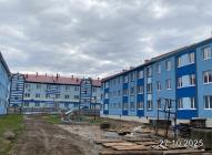 TC_00712.jpeg - 28.10.2025