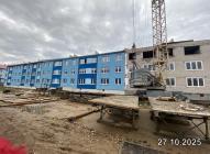 TC_00713.jpeg - 28.10.2025