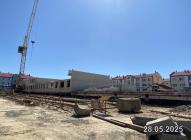 TC_00458.jpeg - 29.05.2025