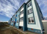 TC_01274.jpeg - 29.09.2026