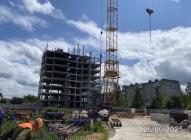 TC_00480.jpeg - 24.07.2025