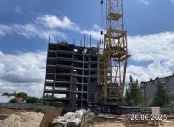 TC_00481.jpeg - 24.07.2025